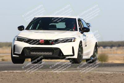 media/Oct-20-2024-Speed Ventures (Sun) [[868654b27b]]/Yellow/Session 1 (Sweeper)/